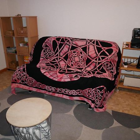 Cauterets: Studio 4 Personnes Idealement Situe. Ngoại thất bức ảnh