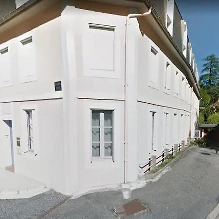 Cauterets: Studio 4 Personnes Idealement Situe. Ngoại thất bức ảnh