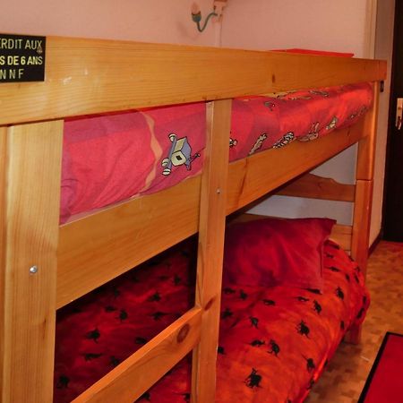 Cauterets: Studio 4 Personnes Idealement Situe. Ngoại thất bức ảnh